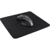 Podkładka pod mysz InLine 55455S 250x220x6mm czarna
