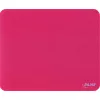 Podkładka pod mysz InLine 55456R laserowa ultradenka czerwona 220x180x0.4mm