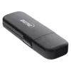 InLine blokada portów USB, blokada 4 portów