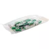 InLine 20 szt. opakowanie uzupełniające do blokady portów USB zielone 55723N
