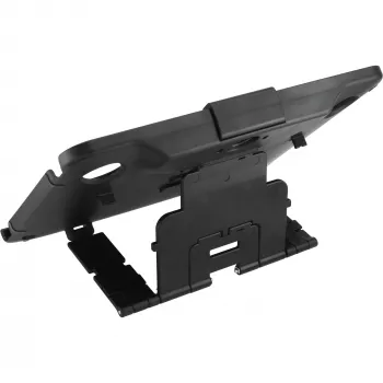 InLine iPad Security Case Stand z zamkiem bezpieczeństwa i kluczem 2m