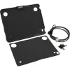 InLine iPad Security Case Stand z zamkiem bezpieczeństwa i kluczem 2m