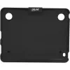 InLine iPad Security Case Stand z zamkiem bezpieczeństwa i kluczem 2m