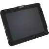 InLine iPad Security Case Stand z zamkiem bezpieczeństwa i kluczem 2m