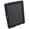 InLine iPad Security Case Stand z zamkiem bezpieczeństwa i kluczem 2m