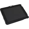 InLine iPad Security Case Stand z zamkiem bezpieczeństwa i kluczem 2m