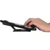 InLine iPad Security Case Stand z zamkiem bezpieczeństwa i kluczem 2m