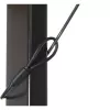 InLine iPad Security Case Stand z zamkiem bezpieczeństwa i kluczem 2m