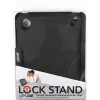 InLine iPad Security Case Stand z zamkiem bezpieczeństwa i kluczem 2m
