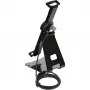 InLine Universal Tablet locking stand, na 10 cali-13 cali, z linką blokady