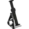 InLine Universal Tablet locking stand, na 10 cali-13 cali, z linką blokady