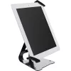 InLine Universal Tablet locking stand, na 10 cali-13 cali, z linką blokady