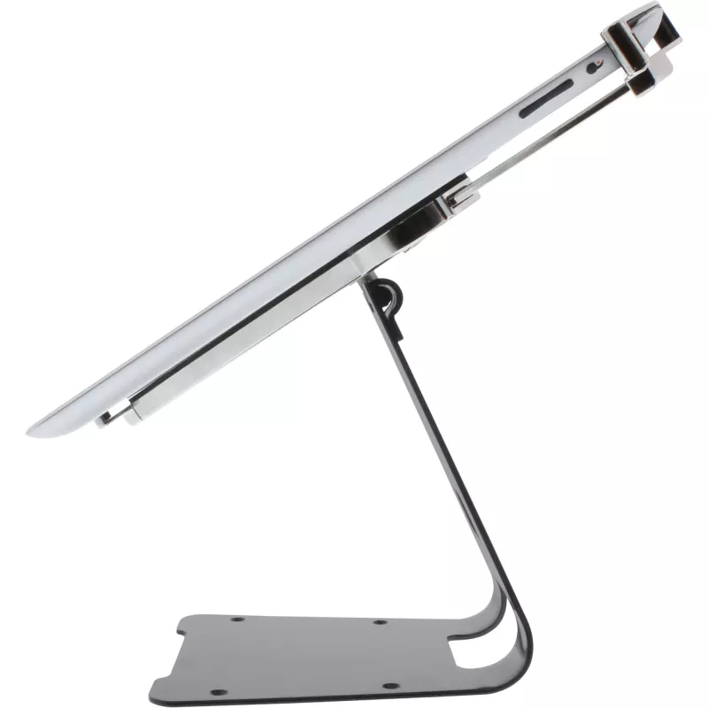 InLine Universal Tablet locking stand, na 10 cali-13 cali, z linką blokady