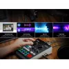 Mikser audio ATEN MicLIVE 6-CH 6 kanałów 24 bity 96 kHz
