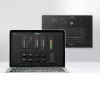 Mikser audio ATEN MicLIVE 6-CH 6 kanałów 24 bity 96 kHz