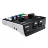Mikser audio ATEN MicLIVE 6-CH 6 kanałów 24 bity 96 kHz