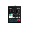 Mikser audio ATEN MicLIVE 6-CH 6 kanałów 24 bity 96 kHz