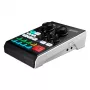 Mikser audio ATEN MicLIVE 6-CH 6 kanałów 24 bity 96 kHz