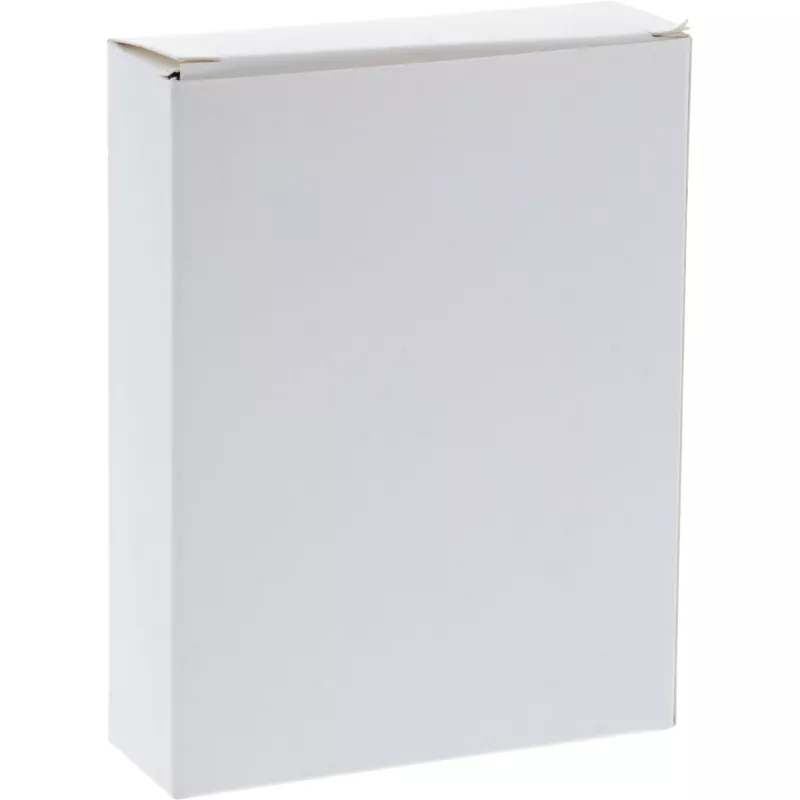Przełącznik szeregowy InLine, manualny, 2-portowy RS232, 9-pin Sub-D, przewodowy