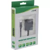Konwerter wyświetlacza USB InLine 64103B USB-C męski na DVI żeński