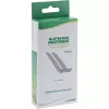 InLine PCI / PCI-E Slot Cover Bracket perforowany zestaw 2 szt.