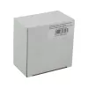 InLine ISDN Wall Plate 2x RJ45 żeński 2x 8 Port 69988B