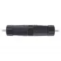 InLine Złącze zewnętrzne Cat.6A wodoszczelne IP68 69992W