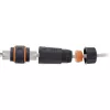 InLine Złącze zewnętrzne Cat.6A wodoszczelne IP68 69992W