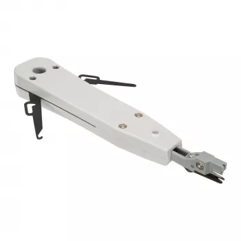 Narzędzie montażowe InLine LSA / LSA+ do instalacji kabli stałych InLine 74200