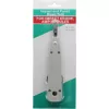 Narzędzie montażowe InLine LSA / LSA+ do instalacji kabli stałych InLine 74200