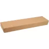 InLine Patch Panel 19 cali Cat.5e 24 porty 1U czarny RAL9005