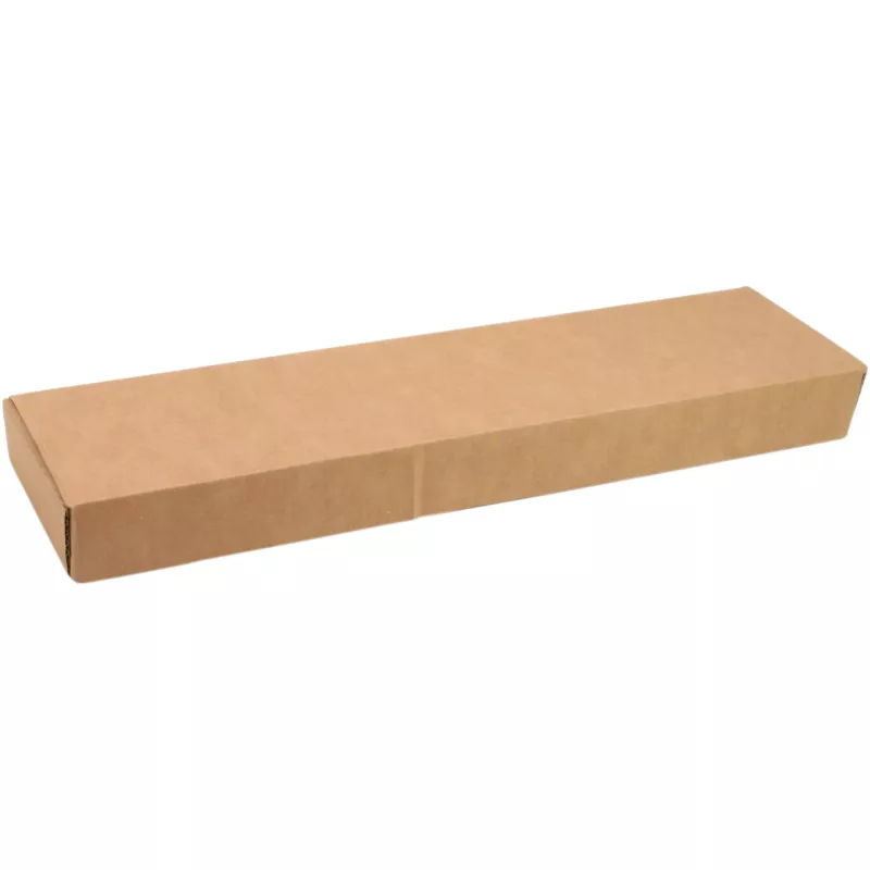 InLine Patch Panel 19 cali Cat.5e 24 porty 1U czarny RAL9005