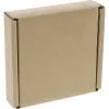 Gniazdo keystone InLine RJ45, ekranowane, kat.6A, szare, 8 szt.