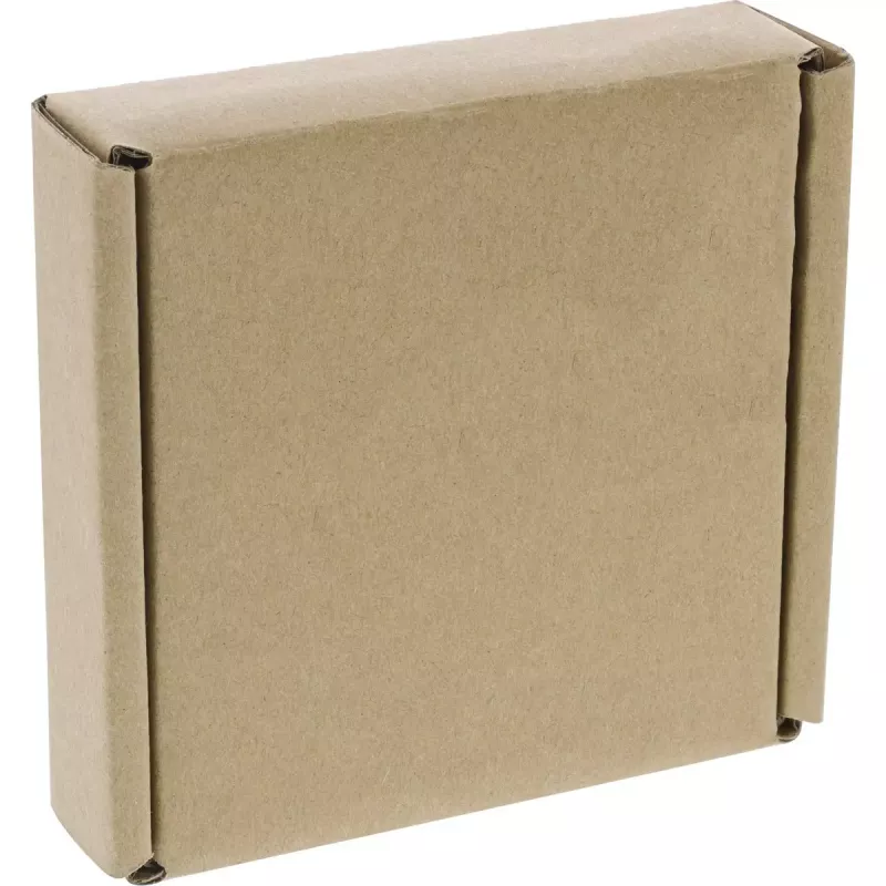 InLine Keystone RJ45 jack, ekranowany, Kat.6A, niebieski 8-pak