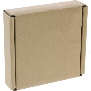 InLine Keystone RJ45 jack, ekranowany, Kat.6A, czarny zestaw 8 szt.