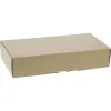 InLine Patch Panel Cat.6 12 Port do montażu na biurku / ścianie czarny RAL9005