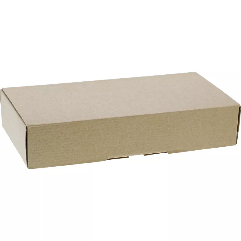 InLine Patch Panel Cat.6 12 Port do montażu na biurku / ścianie czarny RAL9005