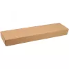 Panel krosowy InLine Kat.6 24 porty 19 inch 1U czarny RAL9005
