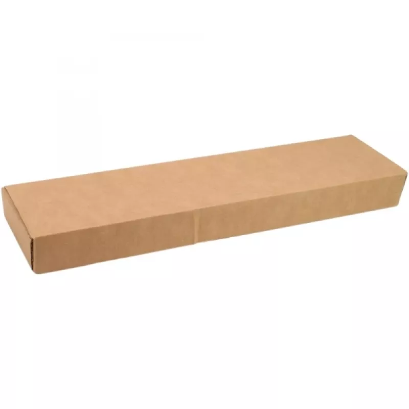 Panel krosowy InLine Kat.6 24 porty 19 inch 1U czarny RAL9005