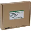 InLine 76660P Wewnętrzny adapter U.2 PCIe Męski 4 Gbit/s 3.3 V