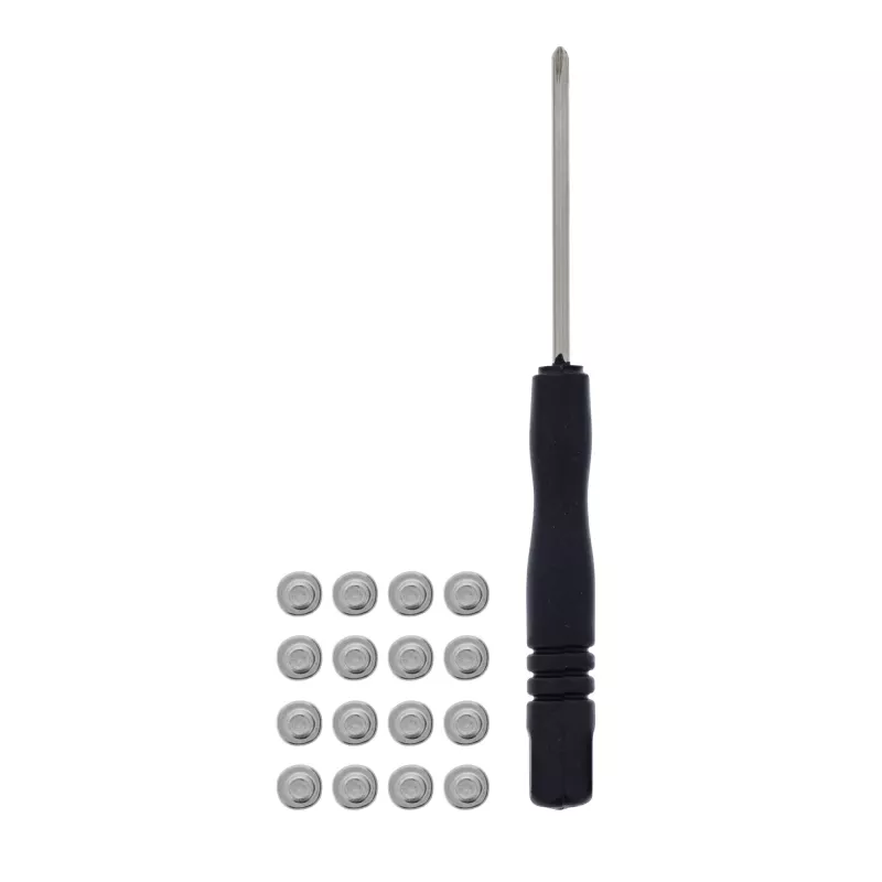 InLine 76660R Wewnętrzna karta interfejsu U.2 PCIe Męska 4 Gbit/s
