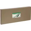 InLine 76660R Wewnętrzna karta interfejsu U.2 PCIe Męska 4 Gbit/s