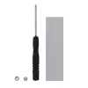 Wewnętrzny adapter M.2 InLine 76660S PCIe 1 Gbit/s 3,3 V