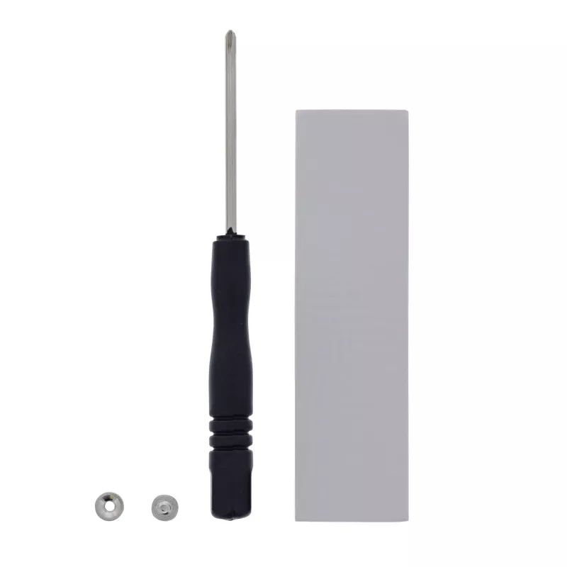 Wewnętrzny adapter M.2 InLine 76660S PCIe 1 Gbit/s 3,3 V