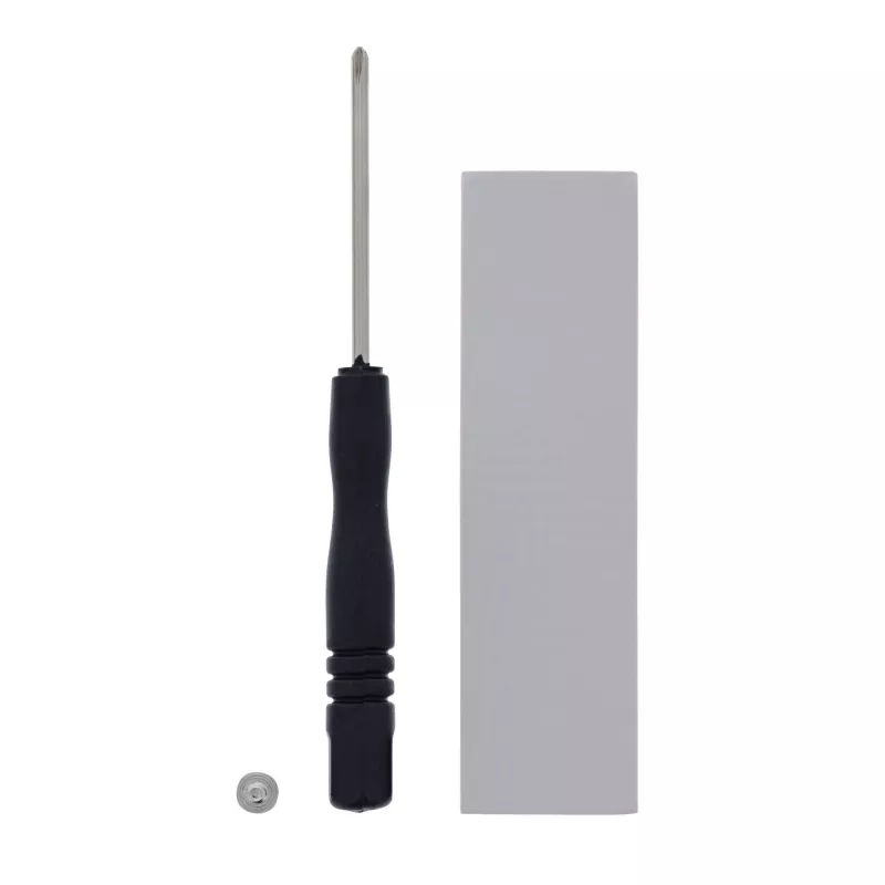 InLine 76660V Wewnętrzna karta interfejsu M.2 PCIe 4 Gbit/s