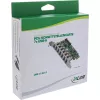 InLine USB-A 3.2 Gen.1 7 Port Host Controller PCIe, SATA Power