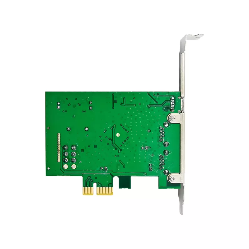 InLine 76661M karty interfejsów/adapter wewnętrzny USB 3.2 Gen 1 (3.1 Gen 1), USB Type-C