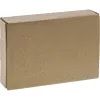 InLine Patch panel Cat.6A 0.5U 6-port, table/wall/rail, szary with dust prot.