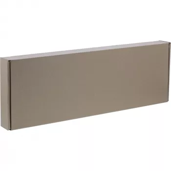 InLine Patch panel Cat.6A 16-portowy 19 cali 1U Czarny