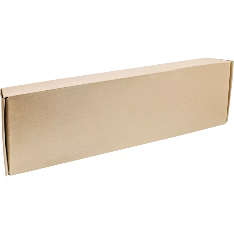 InLine Patch panel 24-way, Keystone empty panel Patch panel, 19 inch, 1U, czarny
